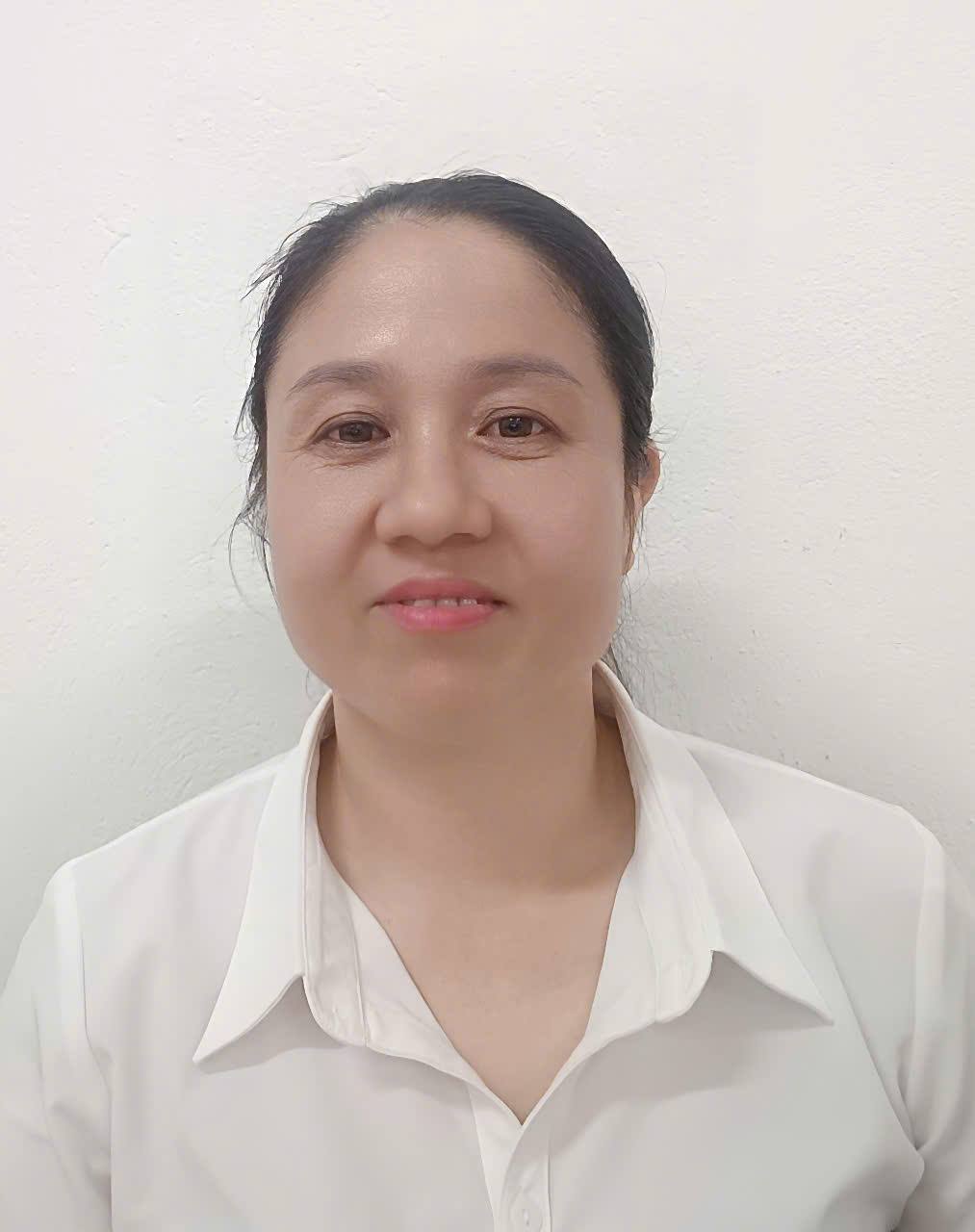anh-dai-dien